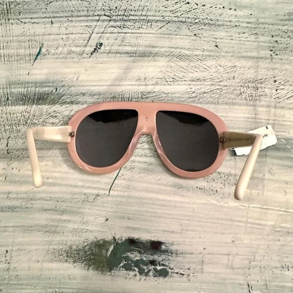 Stella McCartney Sunglasses NWT 🎉HP🎉 - Picture 6 of 13